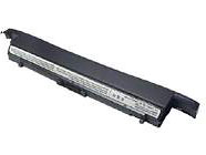 replacement 3000mAh 10.8v laptop battery