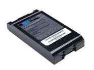 PA3176U-1BAS 4000mAh 10.8v laptop battery