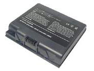 BT.A0201.001 6000mAh 14.8v laptop battery