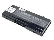 replacement 8400mAh 10.8v laptop battery