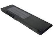 replacement 3600mAh 10.8v laptop battery