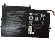  35Wh 7.7V laptop battery