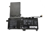 C1 41.7Wh/3470mAh 11.55V laptop battery