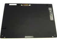 HP Compaq Business Notebook 2710p 46Wh 10.8V batterie