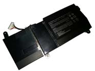 P640BAT-3 Batterie