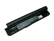 P649N 32WH 14.4v batterie