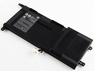  60WH 14.8V laptop battery