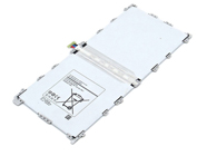 SM-T900 9500 mAh=36.10Wh 3.8V laptop battery