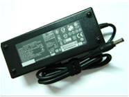 312-001 AC100-240V 50-60Hz 135W 19v-7.1A(compatible with 19v-7.3A) batterie
