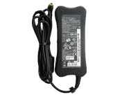  100-240V, 50-60Hz(for worldwide use) 19V 3.42A  65W Adapter
