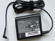  100-240V 50-60Hz(for worldwide use) 19V 3.42A(3,42A) Max 65W Adapter