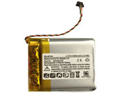  560MAH 3.7V laptop battery