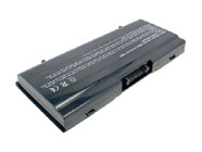 S12 8800mAh 10.8v laptop battery