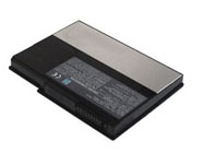  1800mAh 10.8v laptop battery