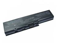 S12 6600mah 14.8v laptop battery