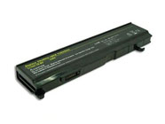 PA3465U-1BAS 4400mAh 10.8v batterie