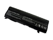 PA3465U-1BRS 8800mAh 10.8v batterie