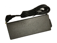 Adaptateur Pc Portable Chargeur Toshiba PA3468U-1ACA 75W 19V 3.95A A100 A105 M60 M65 