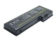 PABAS079 4400mAh 10.8v batterie