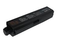 PA3682U-1BRS 9600mAH 10.8v batterie