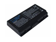 PA3591U-1BAS 4400mAh 11.1v batterie