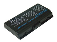 PA3615U-1BRS 4400mAh 10.8v laptop battery