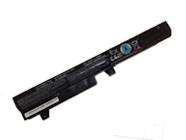PABAS211 25Wh / 3Cell 10.8v laptop battery