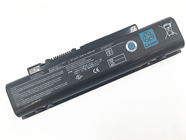  4400mAh/48wh 10.8V(Compatible with 11.1V) laptop battery