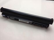 Toshiba Dynabook RX3 Series 8100mah/93wh 10.8V(11.1V compatible) batterie