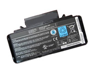  36wh/2460mAh  14.4v laptop battery