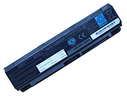 PA5027U-1BRS 67wh/5700mAh 11.1 Volt (10.8 Volt compatible) batterie