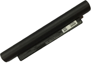  2800mah/34Wh(compatible with 24wh/2100mah) 10.8V laptop battery