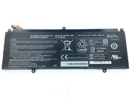  3560mAh /41Wh 11.1V laptop battery