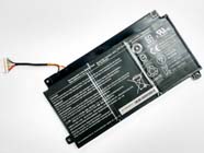 5208U 3860mAh/45Wh 10.8V batterie