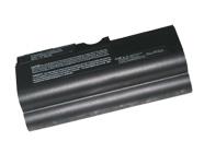 PA3689U-1BAS 8800mAh / 8Cells 7.4v(compatible 7.2v) batterie