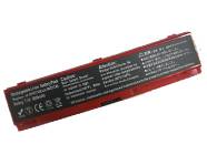 SAMSUNG N310 series 7.4V 29WH batterie