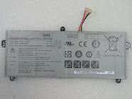 AA-PBTN8GB Batterie
