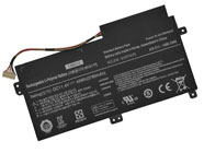 1588-3366 11.4V/43WH 3780MAH laptop battery