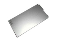  3800mAh 14.4v laptop battery