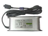  100-240V-1.1A 16v 2.5A Adapter