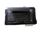 PS236 Batterie
