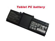 PU501 48wh 11.1v batterie