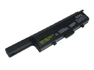 PU563 7200mAh 11.1v batterie