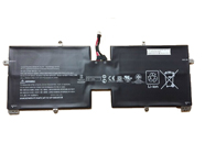 C1 48Wh 14.8V laptop battery