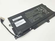 C1 50WH 11.1V laptop battery