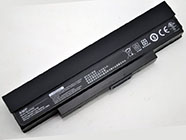  5200mAh/6cell 11.1V laptop battery