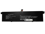  39Wh/5107mAh  7.6V laptop battery