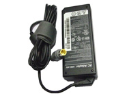 20V 90W Adaptateur Pc Portable Chargeur pour Lenovo Thinkpad R400 R500 T420 T420s T520 T520i
