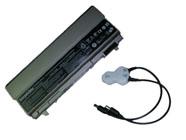  85wh 11.1v laptop battery