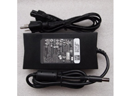  100-240V 50-60Hz (for worldwide use) 19.5V 7.7A, 150W Adapter